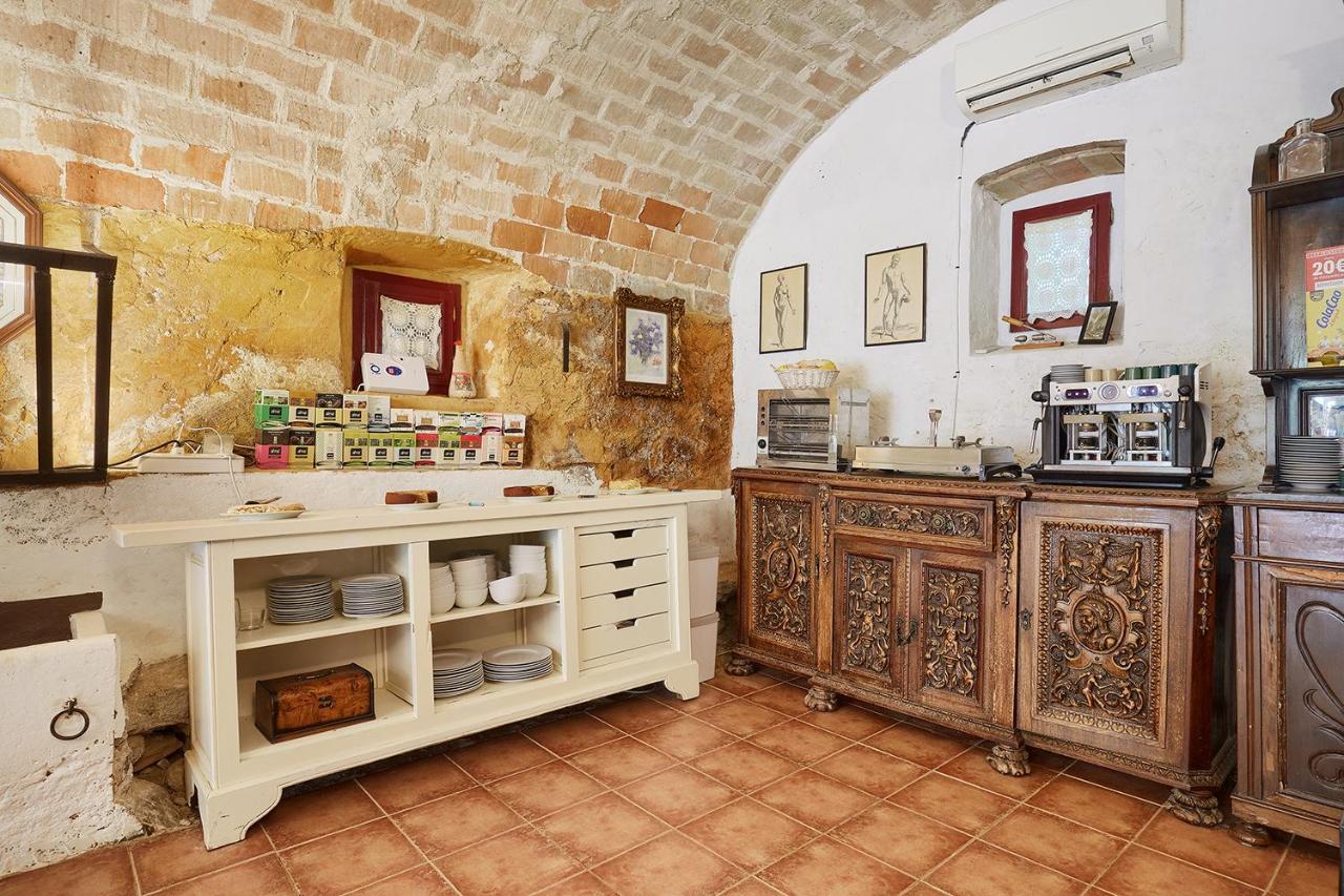 B&B Mas Torrencito Pet Friendly Parets de Ampurdá Dış mekan fotoğraf