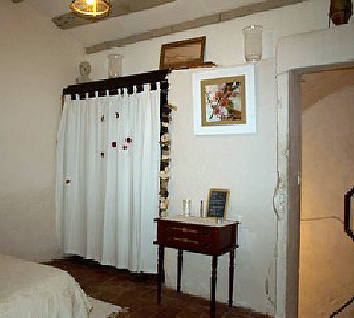 B&B Mas Torrencito Pet Friendly Parets de Ampurdá Dış mekan fotoğraf
