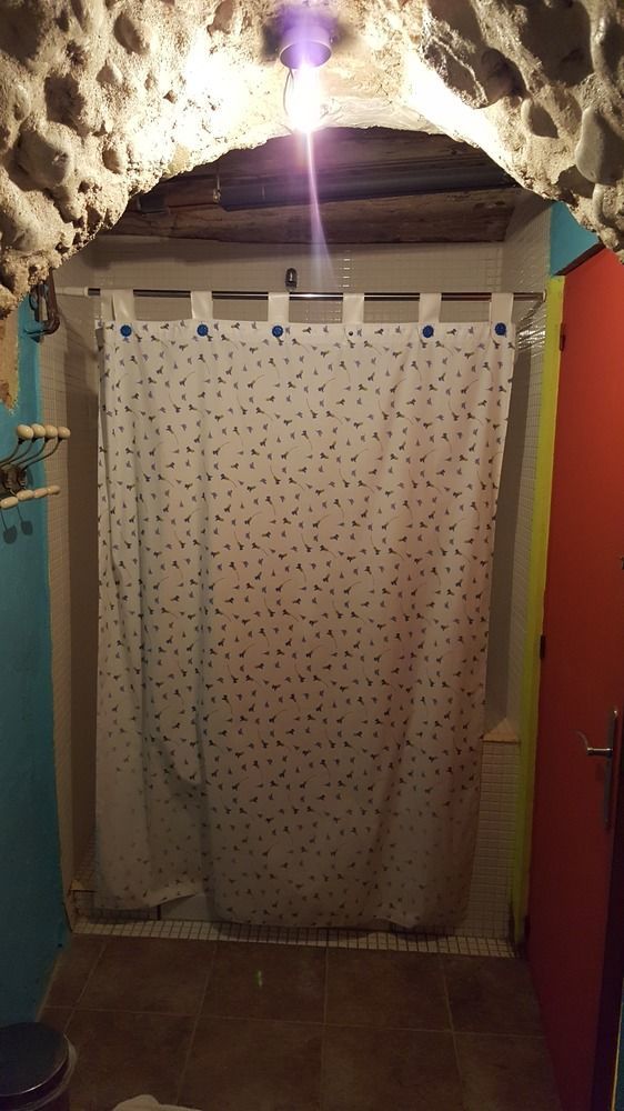B&B Mas Torrencito Pet Friendly Parets de Ampurdá Dış mekan fotoğraf