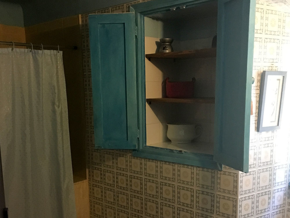 B&B Mas Torrencito Pet Friendly Parets de Ampurdá Dış mekan fotoğraf