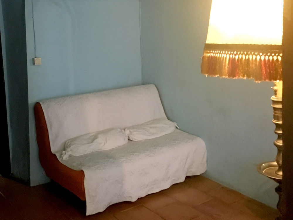 B&B Mas Torrencito Pet Friendly Parets de Ampurdá Dış mekan fotoğraf