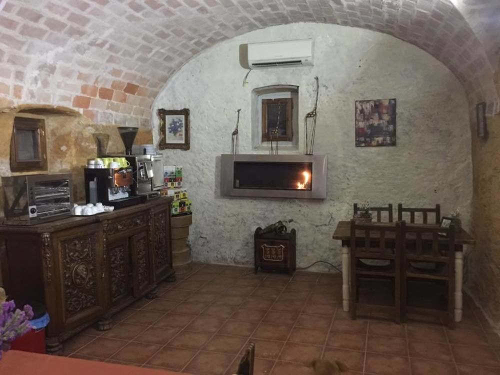 B&B Mas Torrencito Pet Friendly Parets de Ampurdá Dış mekan fotoğraf